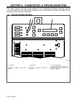 Предварительный просмотр 48 страницы Miller ProHeat 35 OM-222 166F Owner'S Manual