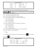 Предварительный просмотр 52 страницы Miller ProHeat 35 OM-222 166F Owner'S Manual