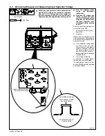 Предварительный просмотр 54 страницы Miller ProHeat 35 OM-222 166F Owner'S Manual