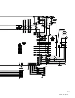 Предварительный просмотр 57 страницы Miller ProHeat 35 OM-222 166F Owner'S Manual