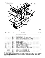 Предварительный просмотр 62 страницы Miller ProHeat 35 OM-222 166F Owner'S Manual