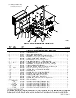 Предварительный просмотр 65 страницы Miller ProHeat 35 OM-222 166F Owner'S Manual