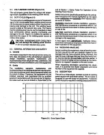 Предварительный просмотр 11 страницы Miller ps-100 Owner'S Manual