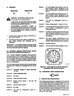 Preview for 13 page of Miller ps-100 Owner'S Manual