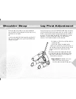 Предварительный просмотр 6 страницы Miller Rapidlock SOLO 100 Operator'S Manual