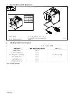 Preview for 2 page of Miller RHC-3 Owner'S Manual