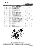 Preview for 5 page of Miller RHC-3 Owner'S Manual