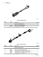 Предварительный просмотр 3 страницы Miller RMS-6M Owner'S Manual