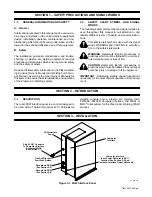 Preview for 5 page of Miller Robot PAW Interface Owner'S Manual