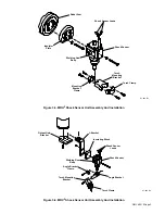 Preview for 7 page of Miller Robot PAW Interface Owner'S Manual