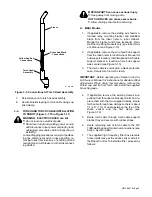 Preview for 9 page of Miller Robot PAW Interface Owner'S Manual