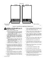 Preview for 10 page of Miller Robot PAW Interface Owner'S Manual