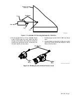 Preview for 11 page of Miller Robot PAW Interface Owner'S Manual