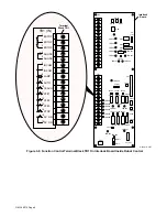 Preview for 12 page of Miller Robot PAW Interface Owner'S Manual