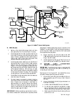 Preview for 13 page of Miller Robot PAW Interface Owner'S Manual