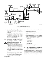 Preview for 14 page of Miller Robot PAW Interface Owner'S Manual