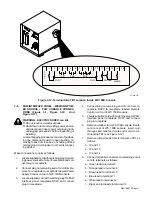 Preview for 15 page of Miller Robot PAW Interface Owner'S Manual