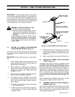 Preview for 17 page of Miller Robot PAW Interface Owner'S Manual