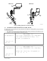 Preview for 18 page of Miller Robot PAW Interface Owner'S Manual