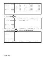 Preview for 24 page of Miller Robot PAW Interface Owner'S Manual