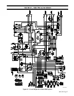 Preview for 25 page of Miller Robot PAW Interface Owner'S Manual