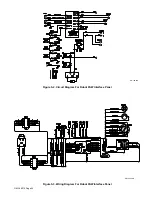 Preview for 26 page of Miller Robot PAW Interface Owner'S Manual