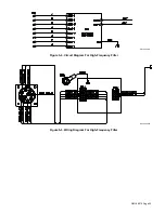 Preview for 27 page of Miller Robot PAW Interface Owner'S Manual