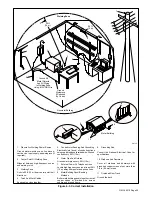 Preview for 29 page of Miller Robot PAW Interface Owner'S Manual