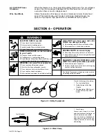 Предварительный просмотр 12 страницы Miller Robotic Interface II Owner'S Manual