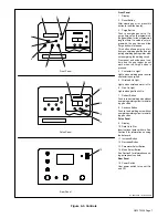 Предварительный просмотр 13 страницы Miller Robotic Interface II Owner'S Manual