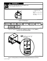 Предварительный просмотр 14 страницы Miller Robotic Interface II Owner'S Manual