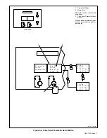 Предварительный просмотр 17 страницы Miller Robotic Interface II Owner'S Manual