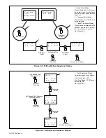 Предварительный просмотр 20 страницы Miller Robotic Interface II Owner'S Manual