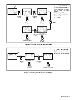 Предварительный просмотр 21 страницы Miller Robotic Interface II Owner'S Manual