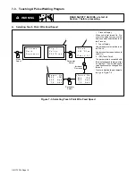 Предварительный просмотр 24 страницы Miller Robotic Interface II Owner'S Manual