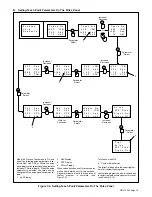 Предварительный просмотр 25 страницы Miller Robotic Interface II Owner'S Manual