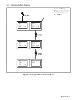 Предварительный просмотр 29 страницы Miller Robotic Interface II Owner'S Manual