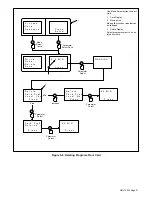 Предварительный просмотр 37 страницы Miller Robotic Interface II Owner'S Manual