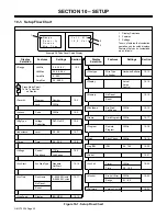 Предварительный просмотр 38 страницы Miller Robotic Interface II Owner'S Manual