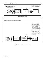 Предварительный просмотр 44 страницы Miller Robotic Interface II Owner'S Manual