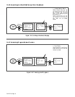 Предварительный просмотр 48 страницы Miller Robotic Interface II Owner'S Manual