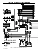 Предварительный просмотр 56 страницы Miller Robotic Interface II Owner'S Manual