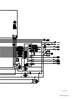 Предварительный просмотр 57 страницы Miller Robotic Interface II Owner'S Manual