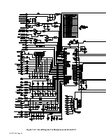 Предварительный просмотр 58 страницы Miller Robotic Interface II Owner'S Manual