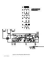 Предварительный просмотр 60 страницы Miller Robotic Interface II Owner'S Manual