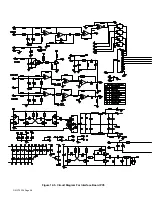 Предварительный просмотр 64 страницы Miller Robotic Interface II Owner'S Manual