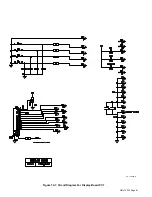 Предварительный просмотр 67 страницы Miller Robotic Interface II Owner'S Manual