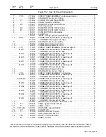 Предварительный просмотр 71 страницы Miller Robotic Interface II Owner'S Manual