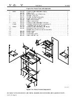 Предварительный просмотр 72 страницы Miller Robotic Interface II Owner'S Manual