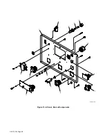 Предварительный просмотр 74 страницы Miller Robotic Interface II Owner'S Manual